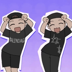 caramellбизнес - мэшап бэйслайн бизнес