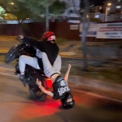 SÀNH ĐIỆU CLUBBING #2 - DTiger