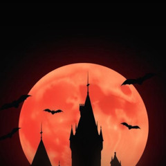 Bump In The Night by C-Mob (Metal Cover)