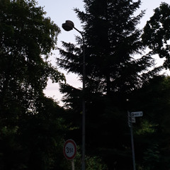 Vysoko a nízko feat. Lusiula