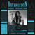 Artwork for In The Nest With Austeria on Ravenscoon Radio EP: 008