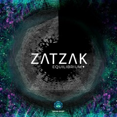 Zatzak & Maitika - Wayback