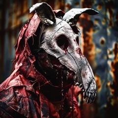 Black Market Brains - Grave Solstice (Insatiable Void Remix 2)