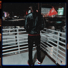 FlyAsShii ! (prod. 270Conner)