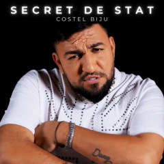 Costel Biju - Secret de stat