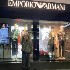 она слишком глупа для меня