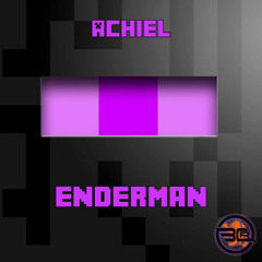 Enderman (Shaun Activation Remix)