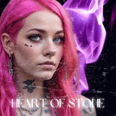 Heart Of Stone / Juice Wrld type beat / Trippie Redd type beat