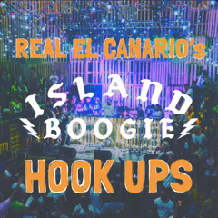 The Weeknd - I Feel It Coming (Real El canar