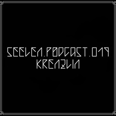 SEELEN.podcast.019 - Krenzlin