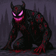 PULL THE TRIGGER (Dubstep Remix)