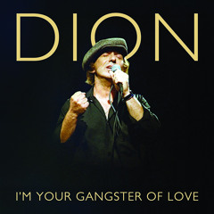 I'm Your Gangster Of Love