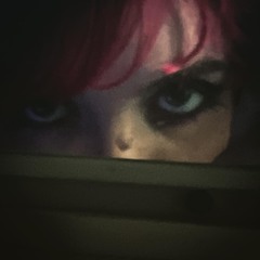 reckless driver (Lizzy Mcalpine Cover)