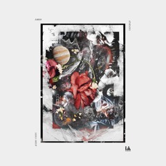 IAR359 - Audio Units - Atraxia