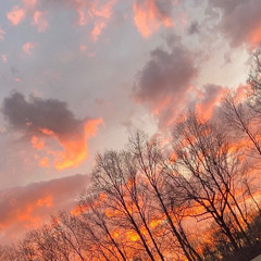 fighting my sleep ft.Slimerixhmike