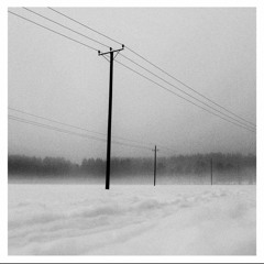 Commotion (Produced By Juno)