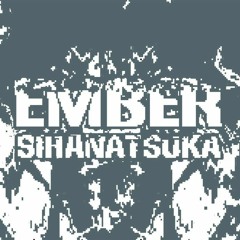 [Cytus II] EMber - SIHanatsuka