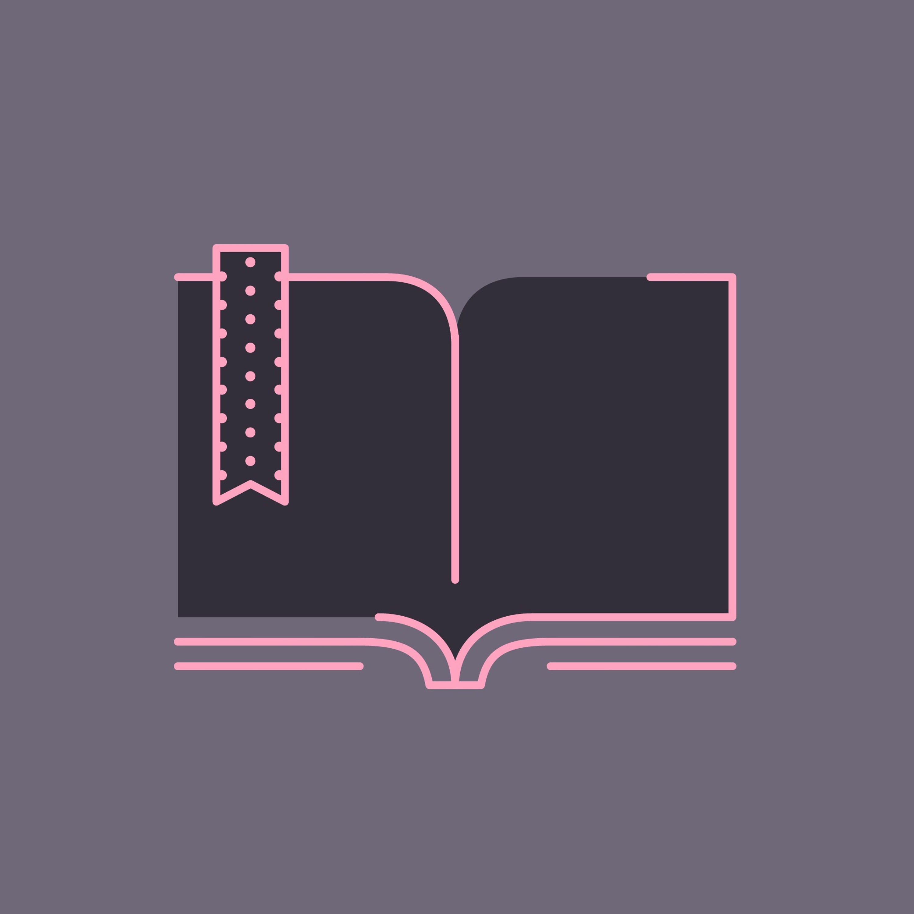 'A Writer’s Dream' by Tina Vahn | Read by Tina Vahn