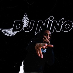 DjNino’s Baila Dembow Vol.3