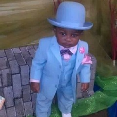 bebeto X angola house BY BOOMBA