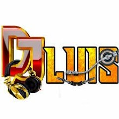120 BPM JOHANA LISETH TU OLVIDO 2021 LUIS DJ RMX EXTREM MIUSIIC