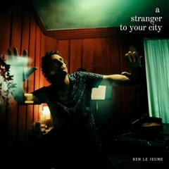 It's So Easy To Get Lost