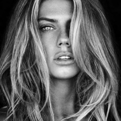 poems Nikita Zaharova