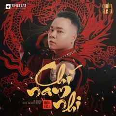 Quân R.E.V - Chí Nam Nhi | Music Original
