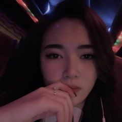 TRẢ NGƯỜI VỀ TỰ DO COVER