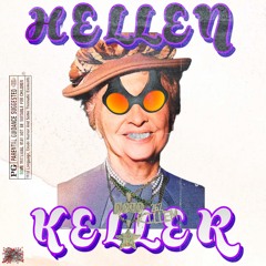 Hellen Keller Ft. Mariboy Mula Mar