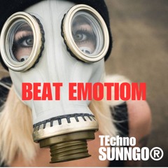 Beat Emotion