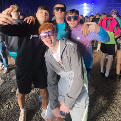 Thiago Silva x blk (mixed on iphone)