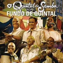 A Amizade
