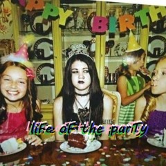 molly / 123 (prod. wish)