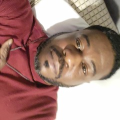 Mixed Hip hop and R&B Vibe