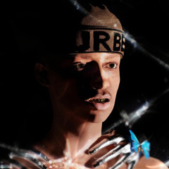 Jace! - crazy (unreleased ai2)