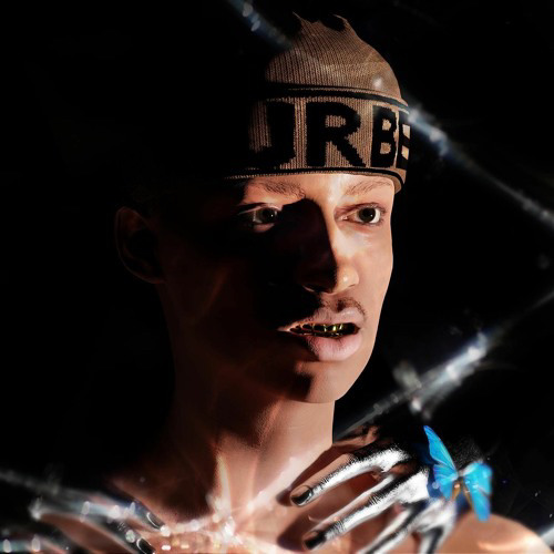 Jace! - crazy (unreleased ai2)