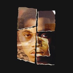 Come Get Me - Nas - Remix - 97bpm