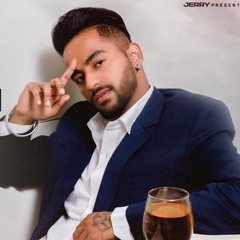 Mainu Nai Pehchaandi - Jerry | Devilo | New Punjabi Song 2021 | Jerry New Song