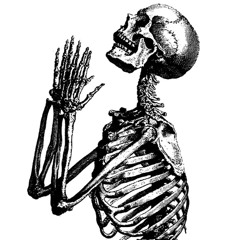 run errands (prod. $lxwOMG)