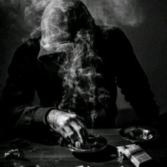 Roudeep_-_Dark_Love🖤