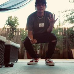 B3@$TM0D3 (song) (prod. moneykidtrippy)