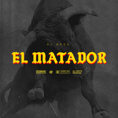 EL MATADOR