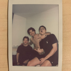 DejaVuSinFin