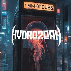 1-800-HOT DUBS