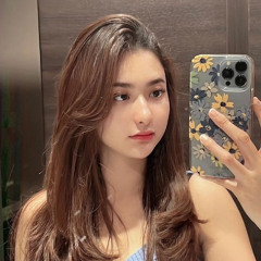 BE AS ONE - DZARIL FREAKOUT (FREE DOWNLOAD)