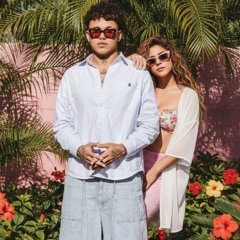 Beéle, Shakira - Llévame Contigo