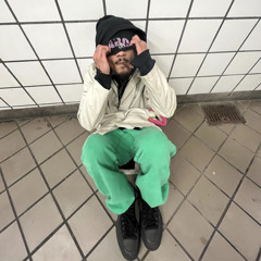 TOOK ME SOME L’S (PROD. CEBOX)