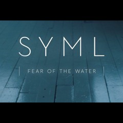 Fear Of Water SYML Zouk Remix Dr Zouk