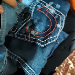 axxturel 2emobitxhes